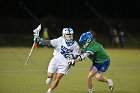 MLax vs Salve  Wheaton College Men’s Lacrosse vs Salve Regina University in the 2024 NEWMAC quarterfinals. - Photo By: KEITH NORDSTROM : Wheaton, Lacrosse, LAX, NEWMAC